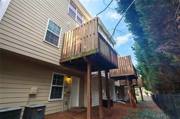 Tucker, GA 30084,2461 Ivey Crest CIR