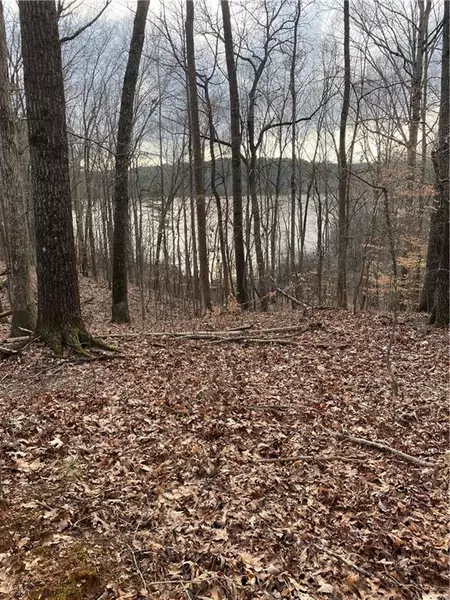 0 Mt Vernon RD, Lithia Springs, GA 30122