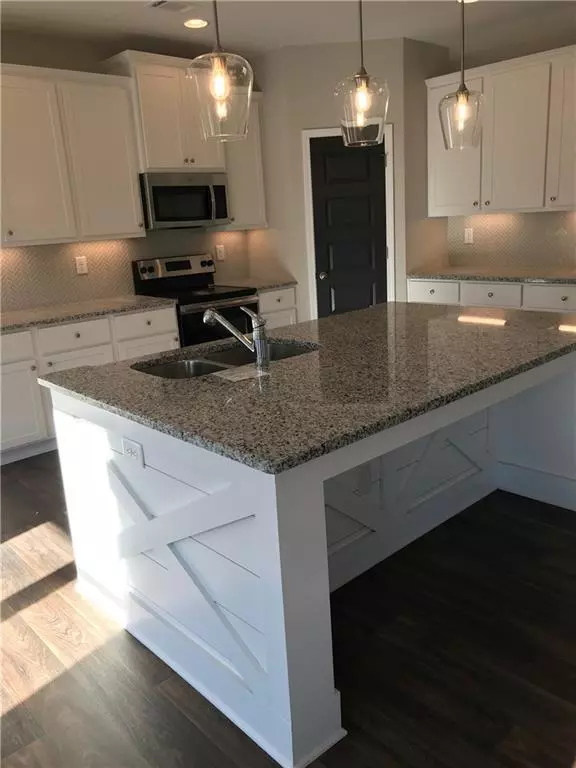 Lawrenceville, GA 30044,300 Omnia Ridge WAY