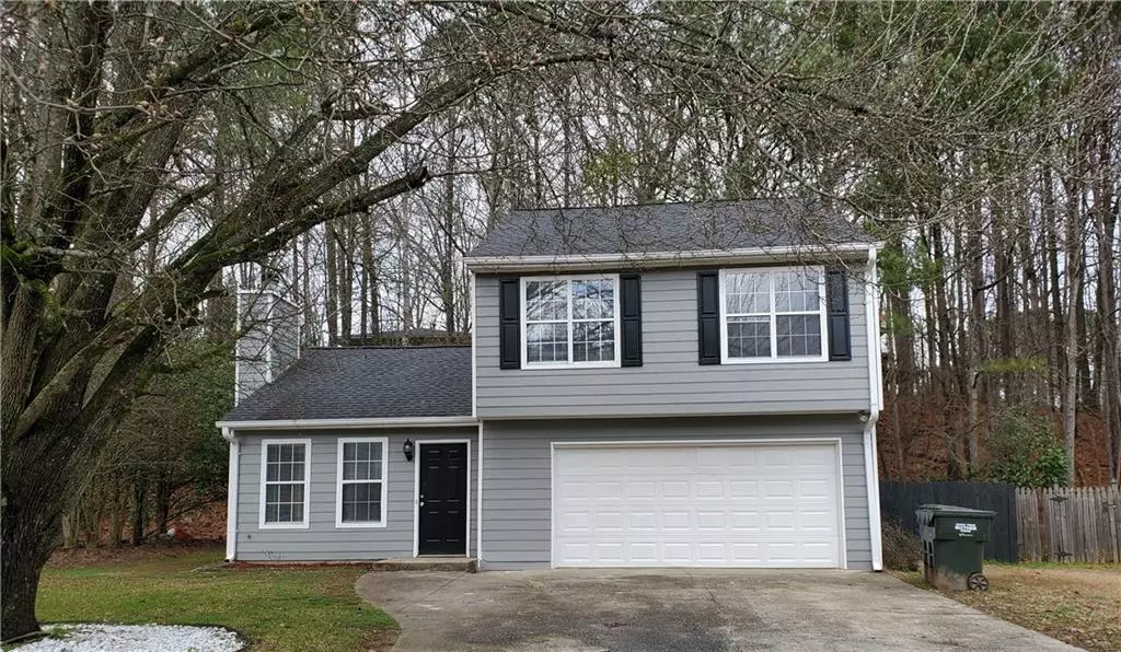 Norcross, GA 30071,2285 Anamanda Close