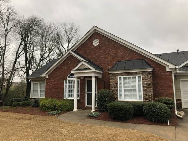 103 Somerton PL, Cumming, GA 30040