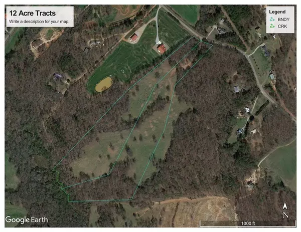 Jefferson, GA 30549,0 Geiger RD