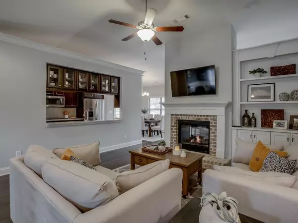 Gainesville, GA 30501,2614 Limestone Creek DR