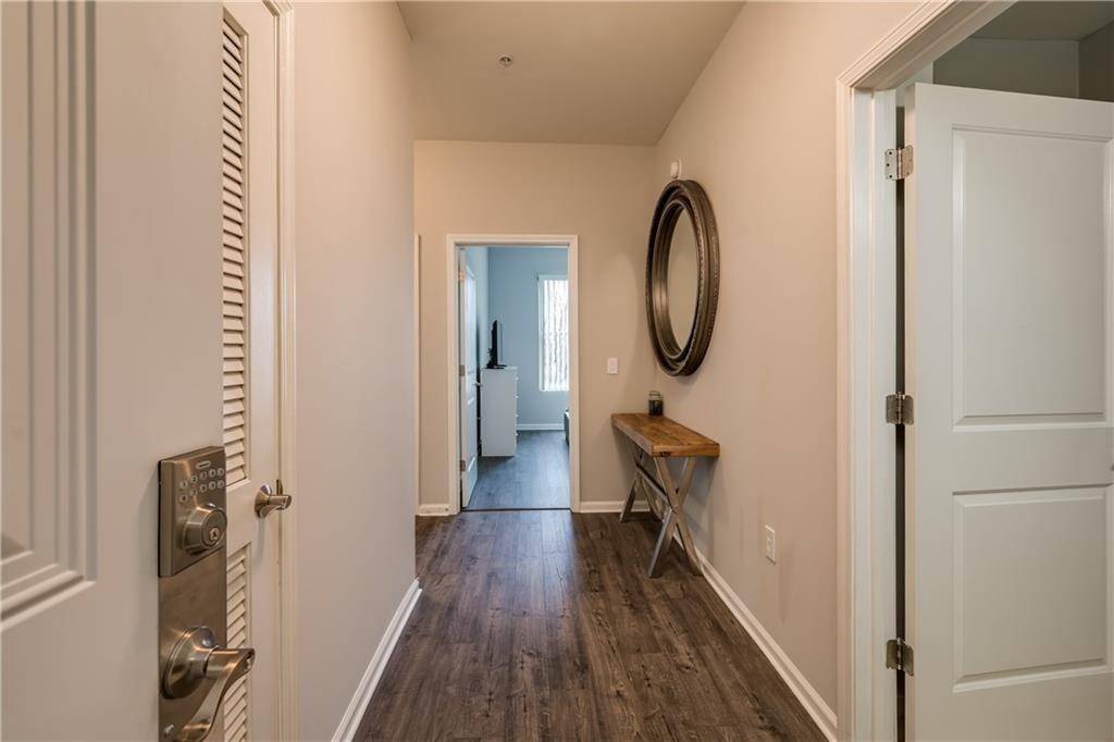 870 Mayson Turner RD NW #1347, Atlanta, GA 30314