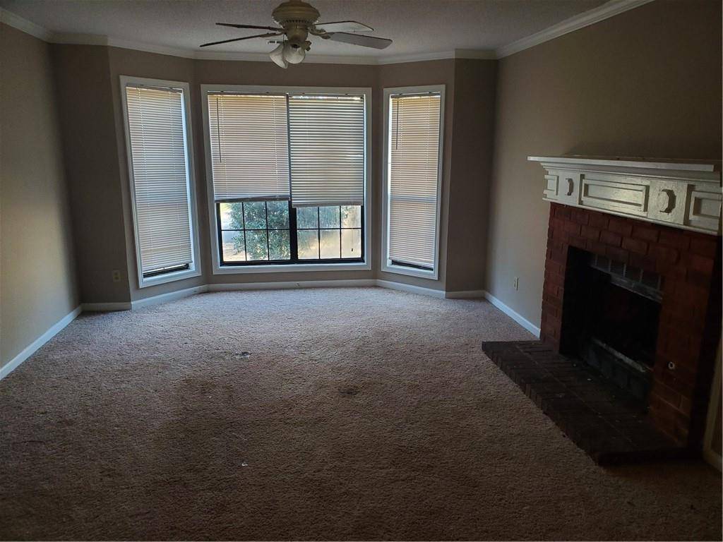 Stone Mountain, GA 30083,5127 Leland DR