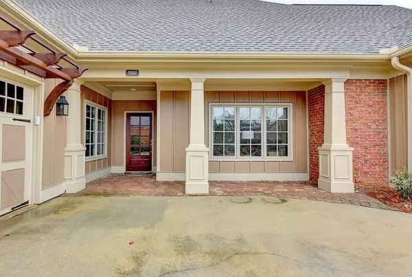 Cumming, GA 30041,2552 Ballantrae CIR