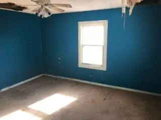 Gainesville, GA 30506,3344 Lawson DR