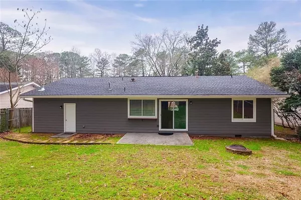Decatur, GA 30033,2828 Fantasy LN