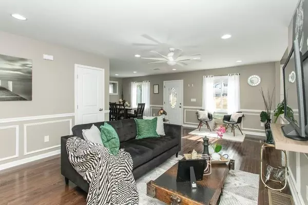 Atlanta, GA 30316,1684 Braeburn DR SE