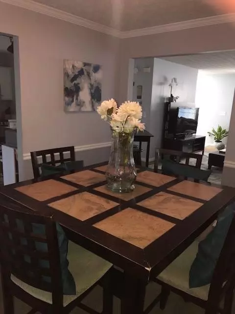 Austell, GA 30168,7113 Ambercrest CT