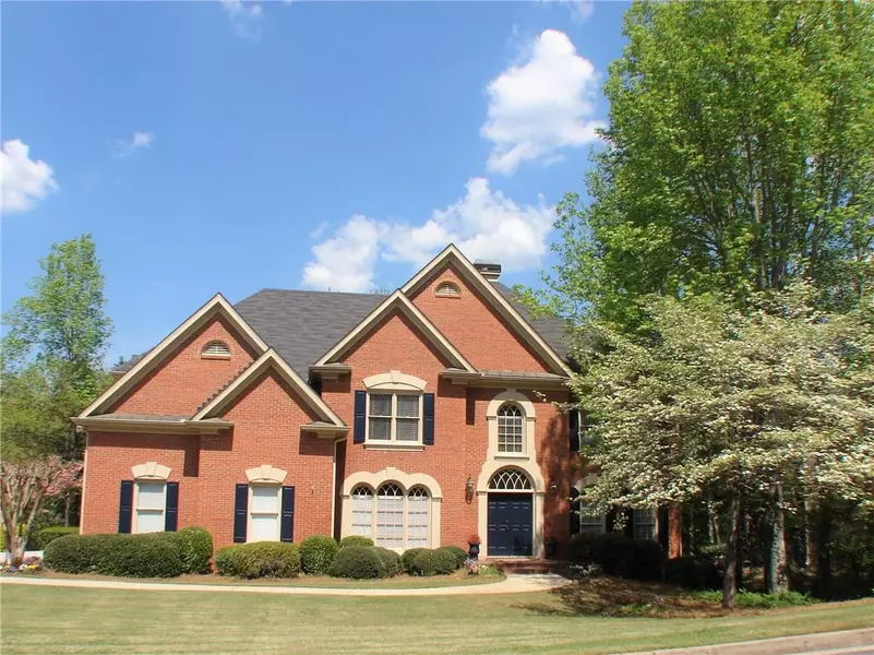 4425 Burgess Hill LN, Johns Creek, GA 30022