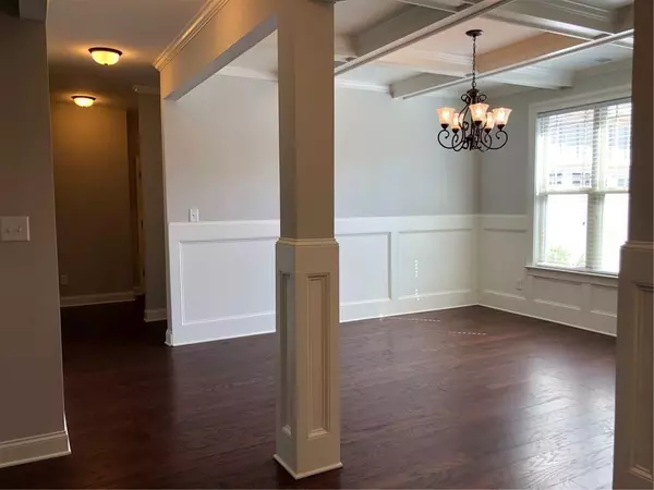 Senoia, GA 30276,180 Kenwood Trl