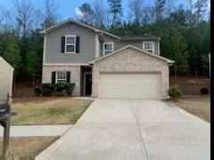 6407 Barker Station WALK, Sugar Hill, GA 30518