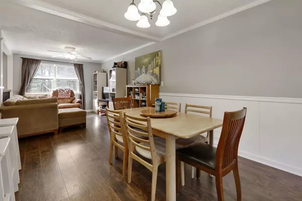 Stone Mountain, GA 30083,4049 Cedar Ridge TRL