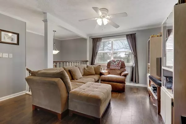 Stone Mountain, GA 30083,4049 Cedar Ridge TRL