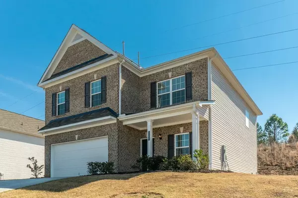 Loganville, GA 30052,1151 High Tide CT