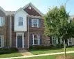 1664 Perserverence Hill CIR NW #3, Kennesaw, GA 30152