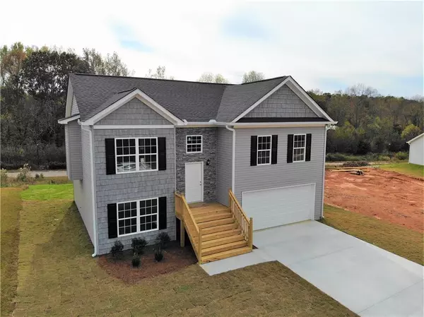 Alto, GA 30510,435 Highland Pointe DR