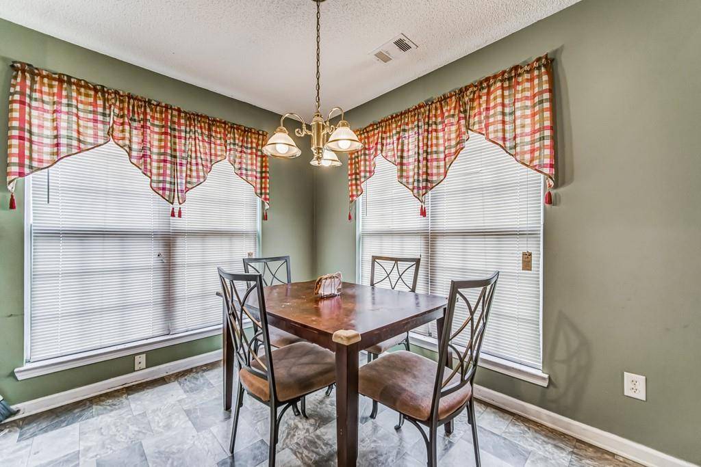 Lithonia, GA 30038,4929 River Overlook WAY