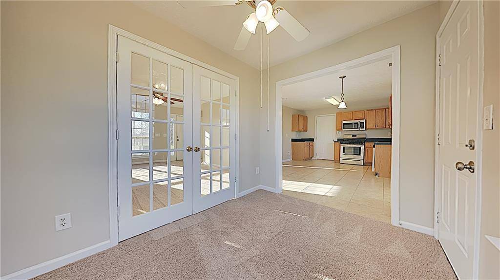 Union City, GA 30291,8662 Valley Lakes LN