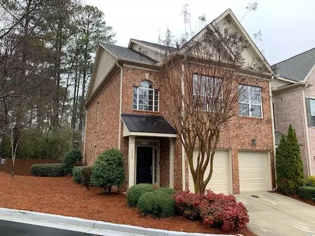 Atlanta, GA 30341,3505 Henderson Reserve