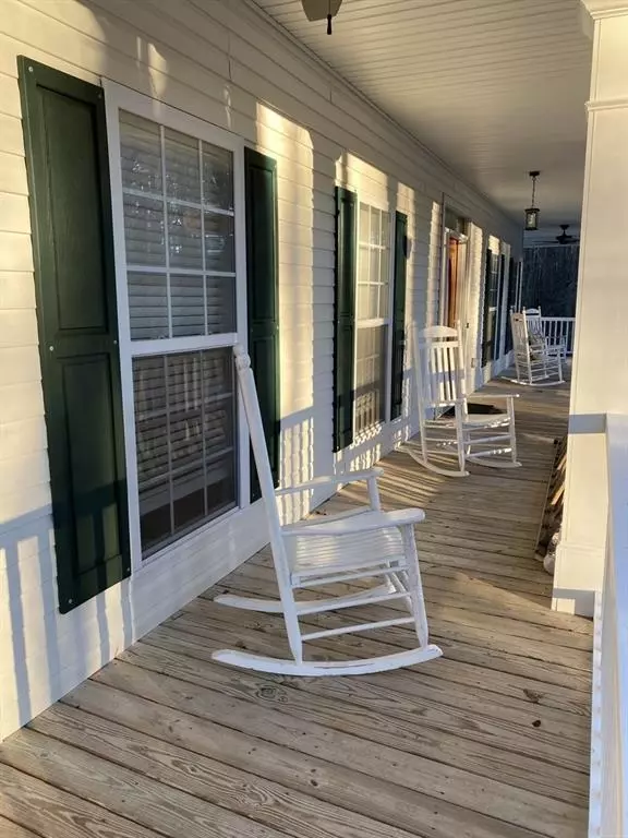 Hiram, GA 30141,514 Hale Mountain CT