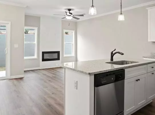 Gainesville, GA 30504,1493 Bluff Valley CIR #31