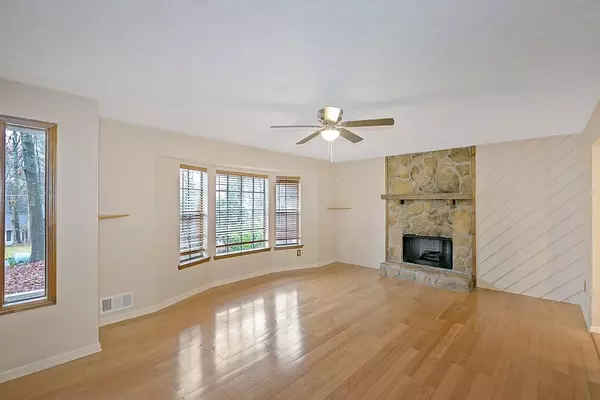 Lilburn, GA 30047,5023 Abbey LN SW