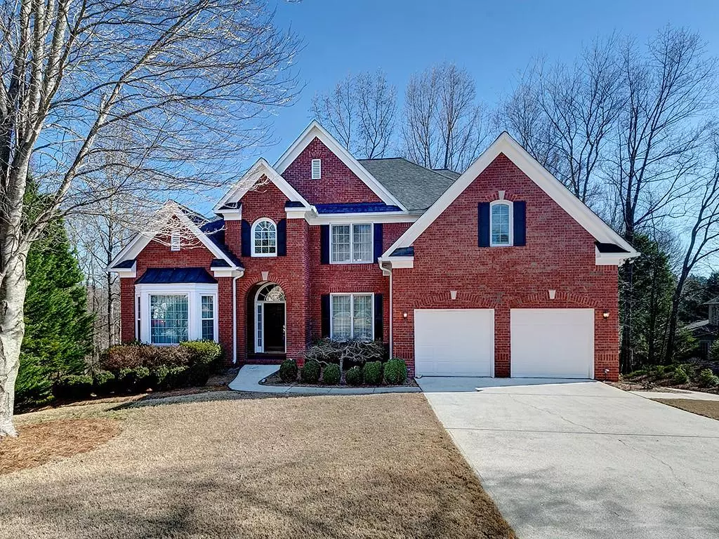 Suwanee, GA 30024,6820 Highlands CT