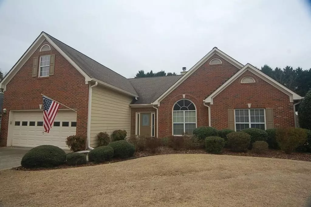 Suwanee, GA 30024,1130 Anthony CT