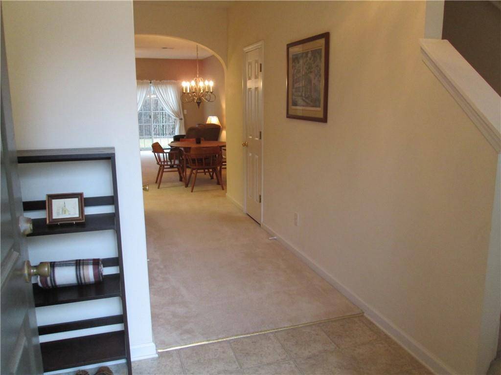 Johns Creek, GA 30022,5617 OTLEY PL