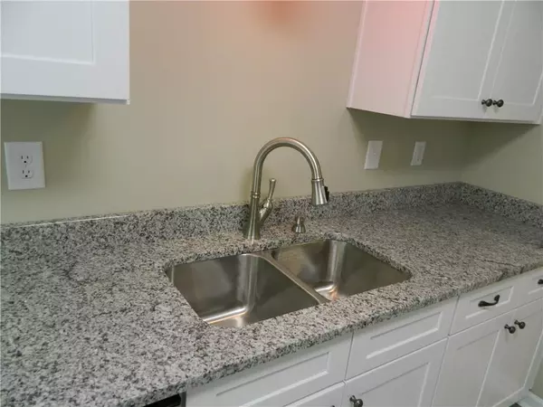 Gainesville, GA 30506,3863 Berkshire Ridge DR