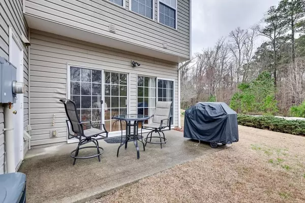 Kennesaw, GA 30152,1948 Stancrest TRCE NW