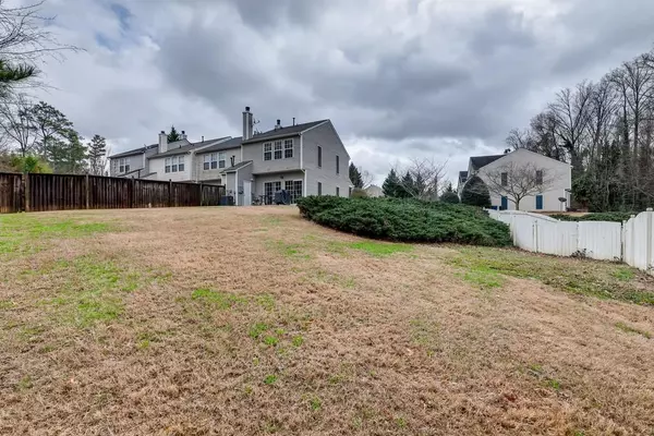 Kennesaw, GA 30152,1948 Stancrest TRCE NW