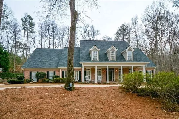 Alpharetta, GA 30004,560 Kings County CT