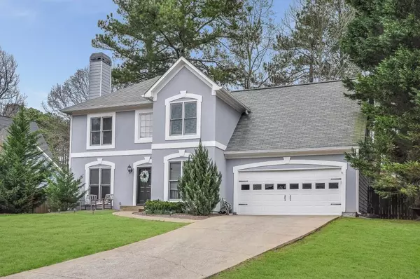 Woodstock, GA 30189,403 Pine Grove WAY