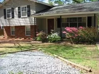 Marietta, GA 30062,1065 Azalea CIR