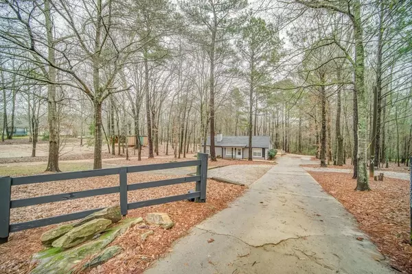 Mcdonough, GA 30252,1608 KING MILL RD