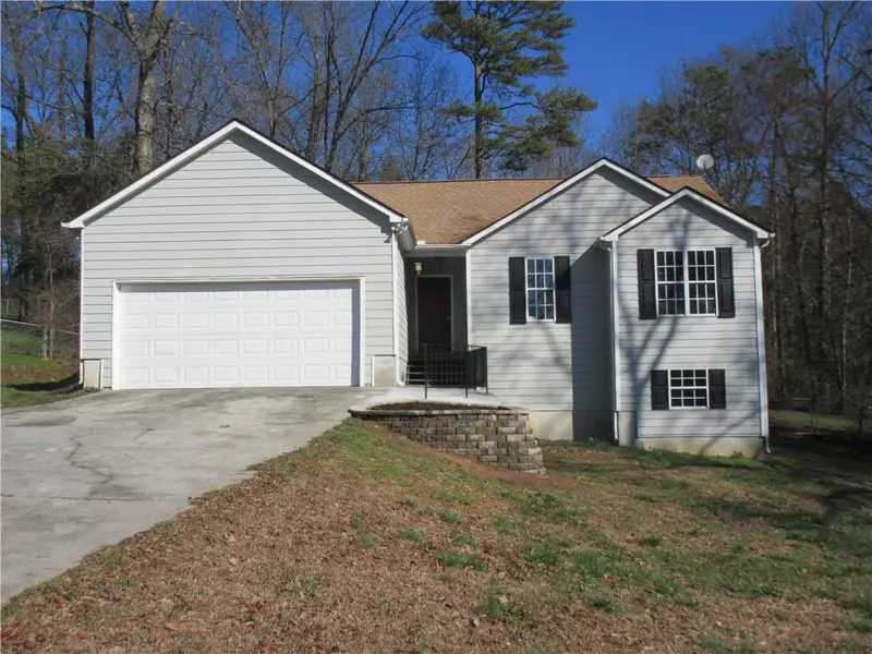 462 Buck BLVD SE, Calhoun, GA 30701