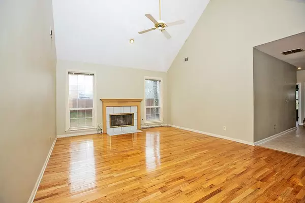 Stone Mountain, GA 30088,5089 Club Vista Pointe