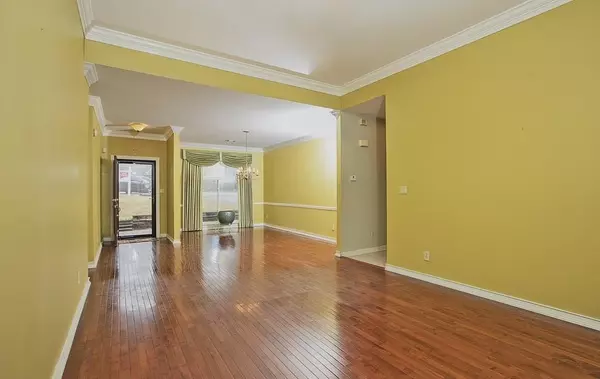 Stone Mountain, GA 30088,5089 Club Vista Pointe