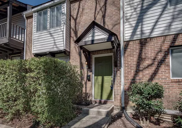 Sandy Springs, GA 30328,7354 Cardigan CIR