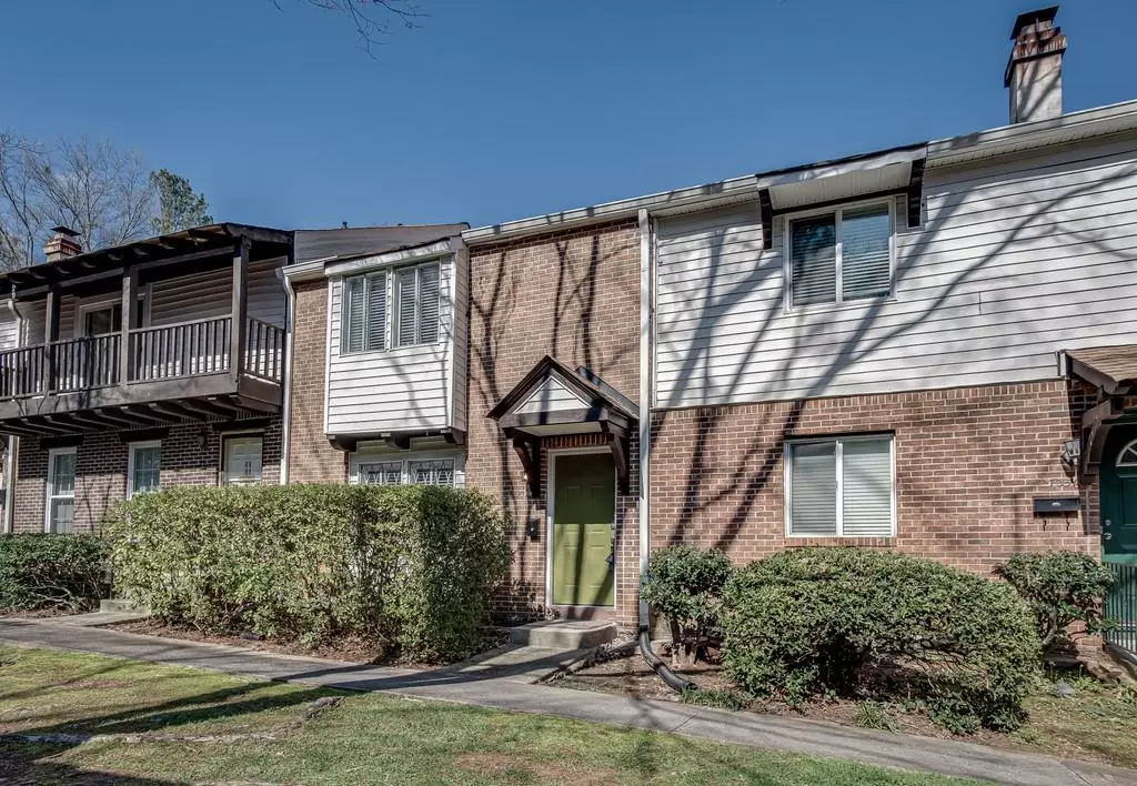 Sandy Springs, GA 30328,7354 Cardigan CIR