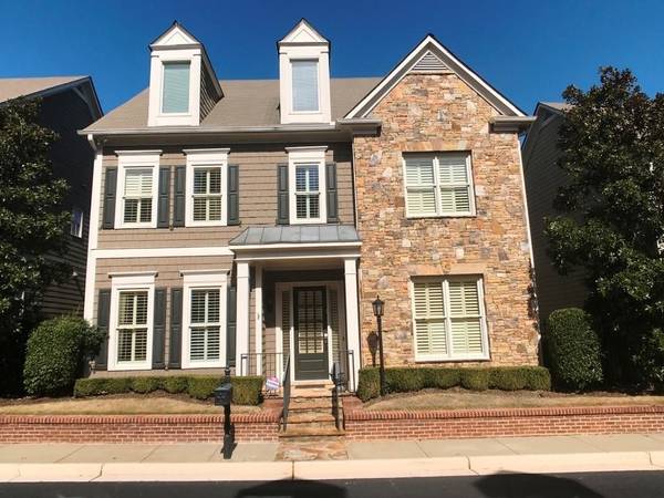 225 KENDEMERE Pointe, Roswell, GA 30075