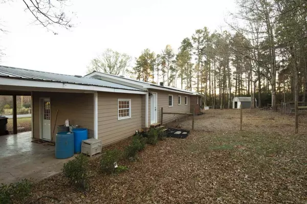 Gainesville, GA 30506,8110 Jot Em Down RD