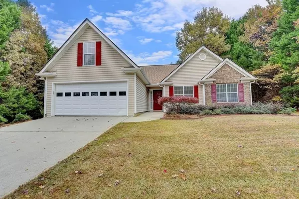 Buford, GA 30518,5653 DEXTERS MILL PL