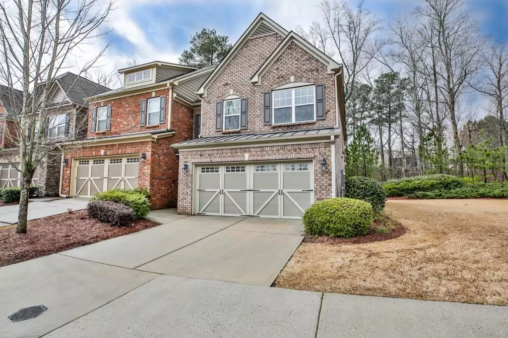 Alpharetta, GA 30005,5475 Donehoo CT