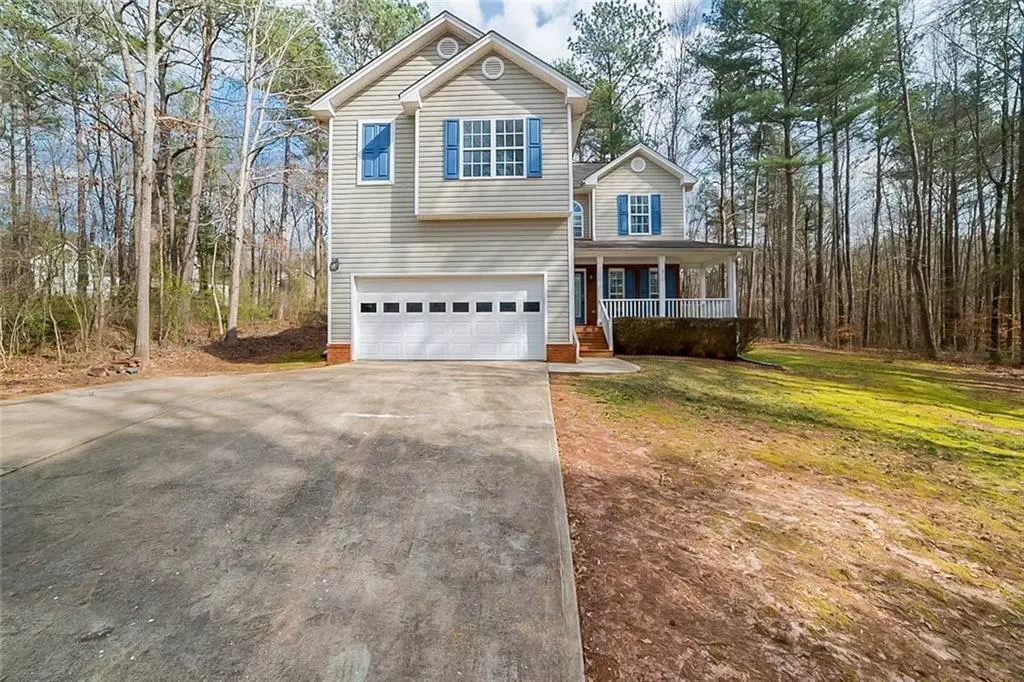 Winder, GA 30680,1008 English Oak LN