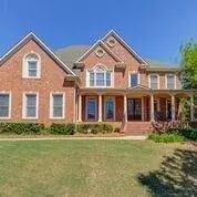 1590 BRIERGATE DR, Duluth, GA 30097