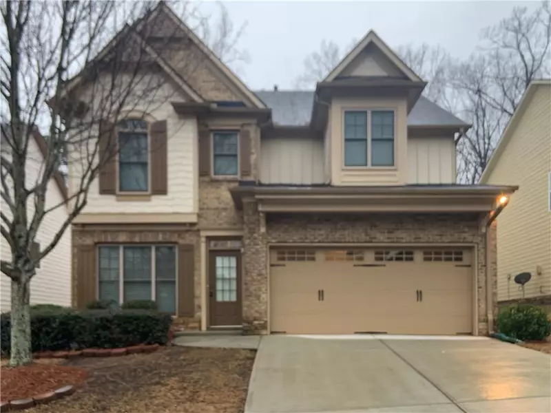 2398 Brynfield CV, Suwanee, GA 30024